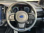 CROSSTREK