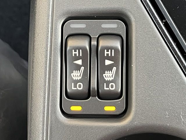 CROSSTREK