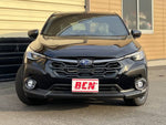 CROSSTREK