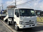 DUTRO