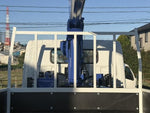 CANTER