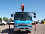 RANGER