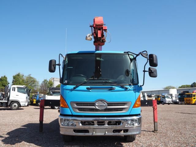 RANGER