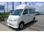 TOWNACE truck 2WD