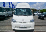 TOWNACE truck 2WD