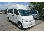 TOWNACE truck 2WD