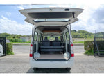 TOWNACE truck 2WD