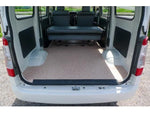 TOWNACE truck 2WD