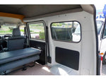 TOWNACE truck 2WD