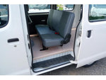 TOWNACE truck 2WD