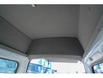 TOWNACE truck 2WD