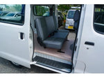 TOWNACE truck 2WD
