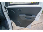 TOWNACE truck 2WD