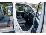 TOWNACE truck 2WD