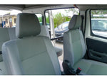 TOWNACE truck 2WD