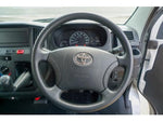 TOWNACE truck 2WD