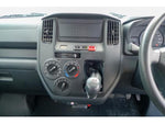 TOWNACE truck 2WD