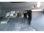 TOWNACE truck 2WD