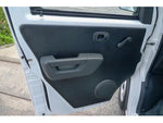 TOWNACE truck 2WD