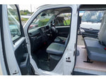 TOWNACE truck 2WD