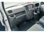 TOWNACE truck 2WD
