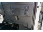 TOWNACE truck 2WD