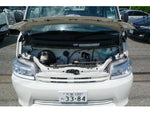 TOWNACE truck 2WD