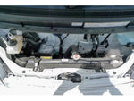 TOWNACE truck 2WD