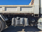 ELF