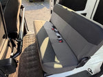 VANETTE van 2WD