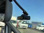 VANETTE van 2WD