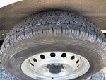 VANETTE van 2WD