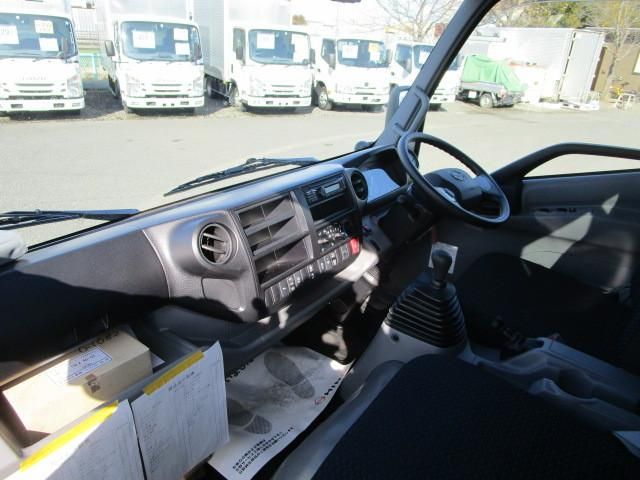 DUTRO