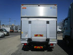RANGER