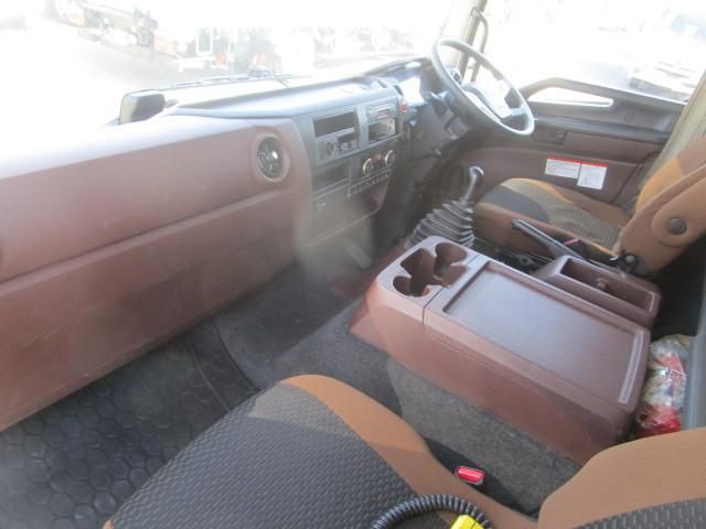RANGER