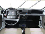RENAULT Quatre(4)