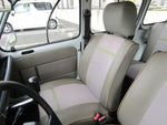 RENAULT Quatre(4)