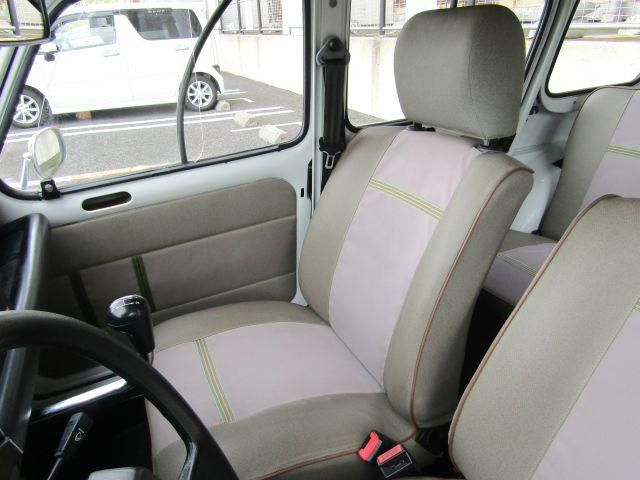 RENAULT Quatre(4)