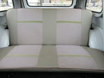 RENAULT Quatre(4)