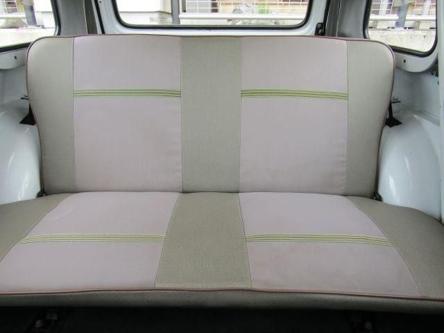 RENAULT Quatre(4)