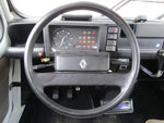RENAULT Quatre(4)