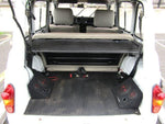 RENAULT Quatre(4)
