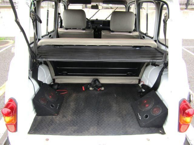 RENAULT Quatre(4)