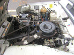 RENAULT Quatre(4)