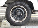 RENAULT Quatre(4)