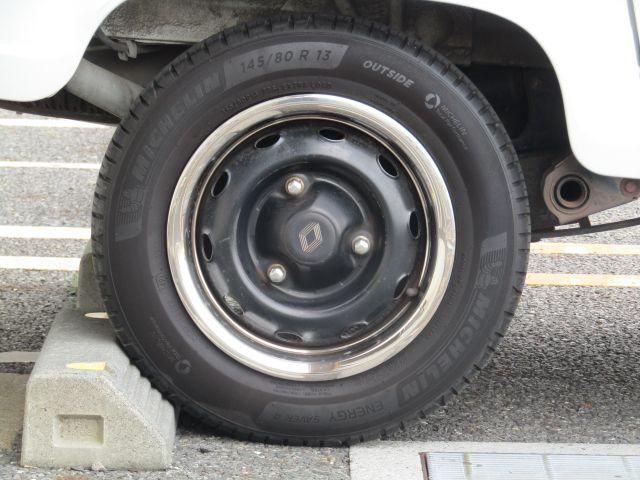 RENAULT Quatre(4)