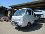 Super CARRY truck 4WD