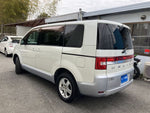 DELICA D:5 2WD