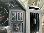 DELICA D:5 2WD