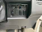 DELICA D:5 2WD
